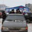Рейды по взысканию задолженностей в пользу ТЭК продолжаются - УФССП