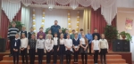 Мончегорск Школы Фото