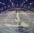 Новый сезон хоккеисты Мурманского порта открыли победой - Hibiny.Com