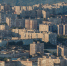 Мурманск признали благоприятным для жизни городом - ИА Невские Новости