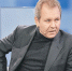 Владислав Иноземцев. Фото: Иван ВИСЛОВ - КП Мурманск