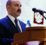 Бывшему вице-губернатору Игорю Бабенко сменили наказание на домашний арест на полтора года - ИА Невские Новости