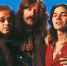 Встречу в мурманской библиотеке посвятят рок-группе Deep Purple - ИА Nord-News.Ru