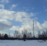 Синоптики прогнозируют потепление в Мурманской области - ИА Nord-News.Ru