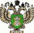 Вниманию хозяйствующих субъектов - Россельхознадзор