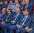 В Мурманске поздравили сотрудников и ветеранов полиции - Hibiny.Com