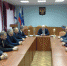 Глава Североморска поздравил волейболистов с победами и вручил им новую экипировку - Hibiny.Com