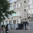 Занятия в Международной школе медиаправа проходили в одном из учебных корпусов Киево-Могилянской Академии. По внешнему виду и не скажешь, что тут взращивают прогрессивную украинскую молодежь. - КП Мурманск