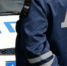 В Североморске прокуратурой признано законным возбуждение уголовного дела в отношении местного жителя, пытавшегося дать взятку сотруднику полиции - Прокуратура Мурманской области