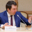 Андрей Чибис с зампредом Мутко решает проблемы по мазуту - Мурманский вестник