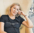 Елена Скорнякова жила с артистом гражданским браком 12 лет. Фото: instagram.com/elenagodunova_official - КП Мурманск