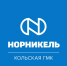 К 2021 году «Норникель» планирует свести к нулю выбросы серы в приграничной зоне Кольского полуострова - Телекомпания ТВ-21