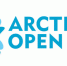 В Архангельской области готовы к кинофестивалю «Arctic open» - ИА B-Port.Com