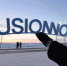 Таймыр принял участников проекта FusioNNow - ИА B-Port.Com