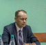 Депутаты выбрали главу ЗАТО Заозерск - Hibiny.Com