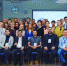 КолАЭР в «Молодёжной столице Росэнергоатома» - Мурманский вестник