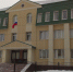 Два апатитчанина избили мужчину после клуба - ИА B-Port.Com