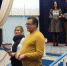 Главу муниципалитета в Мурманской области за пьяное вождение исключат из «Единой России» - FlashNord.Com
