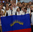 Команда Мурманской области достойно выступила на национальном чемпионате «Абилимпикс» - Hibiny.Com