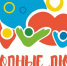 Семейные дуэты из Мурманска, Североморска, Мончегорска, Заозерска, Ревды и Ловозера участвуют в конкурсе «Родные люди» - Правительство Мурманской области