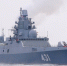 «Адмирал Касатонов» запустил крылатые ракеты в Белом море - SeverPost.ru
