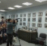 В Кандалакше открылась выставка  редких фотографий семьи Романовых из частной коллекции «Милосердие семьи Романовых» - Мурманская епархия