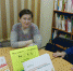 Правовая дискуссия «Нелишние деньги: где взять и как потратить?» - Комитет по культуре и искусству