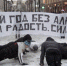 Россияне стали покупать меньше вина и водки - SeverPost.ru