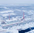На четыре дня Кольская АЭС «переедет» в Мурманск - SeverPost.ru