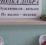 В Снежногорске инвалиды не могут передвигаться по лестницам из-за УК - SeverPost.ru