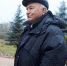 Умер экс-мэр Москвы Юрий Лужков - SeverPost.ru