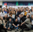 Молодёжный Форум #51ФМ - 4erdak.Ru