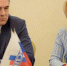 Мазут может стать подакцизным - ИА Nord-News.Ru