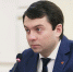 Андрей Чибис призвал бороться с наливайками методом кнута и пряника - Мурманский вестник