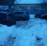 В Североморске  ряду УК выписаны протоколы за плохую уборку территорий - Hibiny.Com