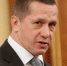 Сегодня в Мурманске работает вице-премьер Юрий Трутнев - ИА Nord-News.Ru