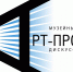 Образ смерти в искусстве обсудят на встрече клуба «Арт-проектор» - Комитет по культуре и искусству