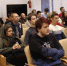 Мурманчанам бесплатно показали  научное кино - Hibiny.Com