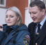 В новую «Гадалку» заманили Башарова - Мурманский вестник