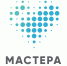 Прими участие во Всероссийском конкурсе «Мастера Гостеприимства» - 4erdak.Ru