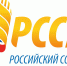Проектные офисы по реализации гражданских инициатив на селе - 4erdak.Ru