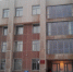 В Заполярье возбуждено 16 уголовных дел против телефонных террористов - SeverPost.ru
