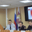 В Мурманской области Росгвардия будет и дальше проверять работу ЧОП - Hibiny.Com