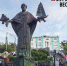 Православные христиане сегодня отмечают день памяти Николая Чудотворца - Мурманский вестник