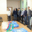 В Мурманске на судоремонтном заводе наградили  победителей  заводского турнира по мини - футболу - Hibiny.Com