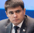 Минздрав, Роспотребнадзор и МВД поддержали позицию «Единой России» по запрету продажи никотиносодержащих смесей несовершеннолетним - Единая Россия