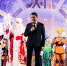 Губернатор Андрей Чибис поздравил юных северян с наступающим Новым годом - Правительство Мурманской области