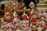 Никеле примет мастеров плотницкого дела