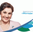 Презентация программы «Молоды душой» - 4erdak.Ru