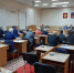 Региональные депутаты поддержали инициативу Путина о «городах трудовой доблести» - ИА B-Port.Com
